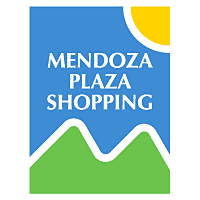 Download Mendoza Plaza Shopping