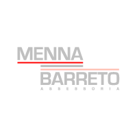 Menna Barreto