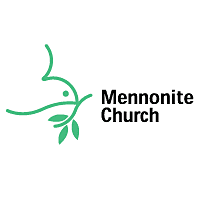 Download Mennonite Church