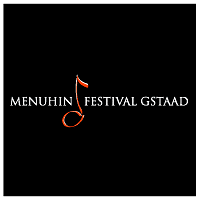 Download Menuhin Festival Gstaad