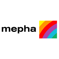 Mepha