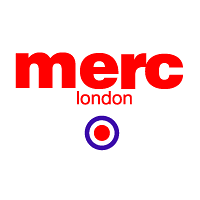 Merc London