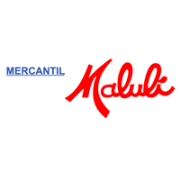 Mercantil Maluli