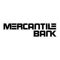 Download Mercantile Bank