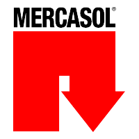 Download Mercasol
