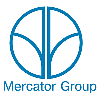 Mercator Group