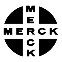 Descargar Merck