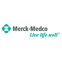Download Merck-Medco