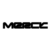 Descargar Merck records
