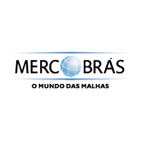 Download Mercobras
