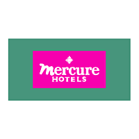 Download Mercure Hotels