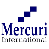 Download Mercuri