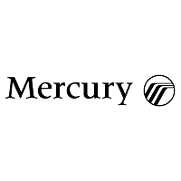 Descargar Mercury