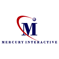 Descargar Mercury Interactive