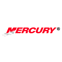Descargar Mercury Marine