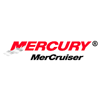 Descargar Mercury MerCruiser