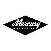 Descargar Mercury Nashville