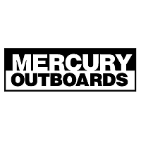 Download Mercury Outboards