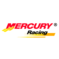 Download Mercury Racing