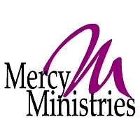 Mercy Ministries of America
