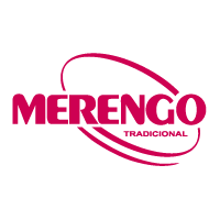 Download Merengo