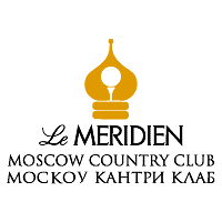 Download Meriden Moscow Country Club
