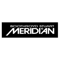 Download Meridian