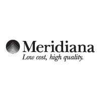Download Meridiana