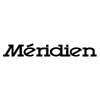 Download Meridien