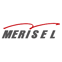Download Merisel