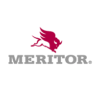 Download Meritor