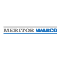 Download Meritor Wabco