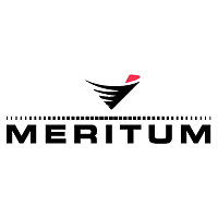 Download Meritum