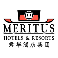Download Meritus