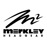 Merkley Headgear