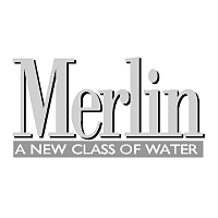 Download Merlin