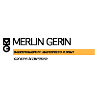 Download Merlin Gerin