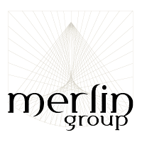Download Merlin Group