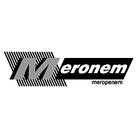 Download Meronem