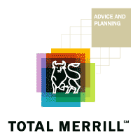 Download Merrill Lynch