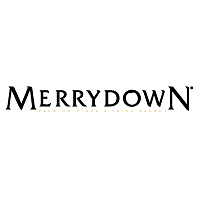 Download Merrydown
