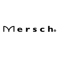 Download Mersch