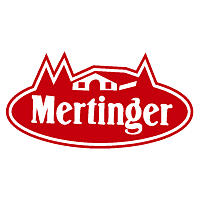 Mertinger