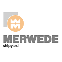 Merwede Shipyard