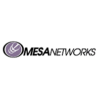 Mesa Networks