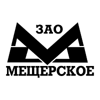 Descargar Mesherskoe