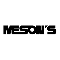 Download Meson s