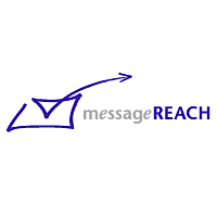 Download MessageREACH