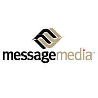 Descargar Message Media