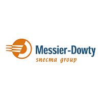 Download Messier-Dowty